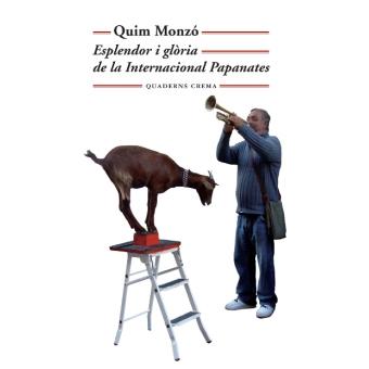 Esplendor i glòria de la Internacional Papanates - 1