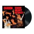 Sheer Heart Attack (Edición vinilo)
