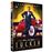 Tucker, un Hombre y su Sueño - DVD_0
