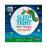 Sleep Tight Very Hungry Caterpillar_0