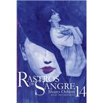 Rastros De Sangre 14