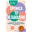 Optimiza tu metabolismo (edición limitada)