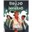 El brujo del invierno