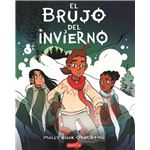 El brujo del invierno