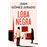 Loba negra (Edición especial limitada) (Antonia Scott 2)