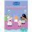 Peppa pig-jugando a ser mayor con p
