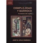Complejidad y Barroco