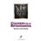 Cuaderno De La Retaguardia