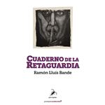 Cuaderno De La Retaguardia