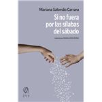 Si no fuera por las sílabas del sábado
