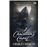 A Christmas Carol BBC TV Tie-In_0