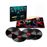 Lp-this is not a drill live fro(4lp
