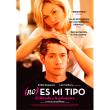 DVD-NO ES MI TIPO