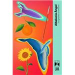 Los girasoles en invierno