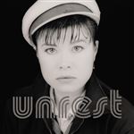 Perfect Teeth 30 Aniv - Vinilo