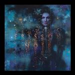 Frisson Noir - CD