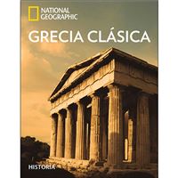 Grecia clásica