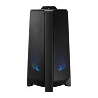 Altavoz Torre Bluetooth Samsung Sound Tower MXT40