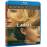 Carol - Blu-Ray_0