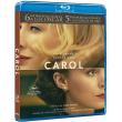 Carol (Blu-ray)