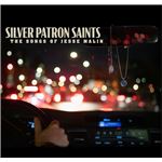Silver patron saints (2cd)