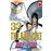 Bleach bestseller n.33