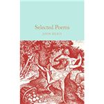 Selected poems