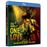 Bob Marley: One Love - Blu-ray
