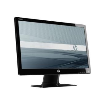 Hp 2311x нет подсветки