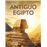 Antiguo Egipto