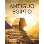 Antiguo Egipto
