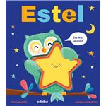 Estel-Una Dolça Abraçada