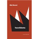 Haceldama