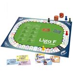 Ligaf 2024-2025 educa