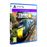 Train Sim World 6 PS5
