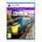 Train Sim World 6 PS5