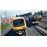 Train Sim World 6 PS5
