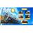 Train Sim World 6 PS5