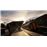 Train Sim World 6 PS5