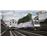Train Sim World 6 PS5