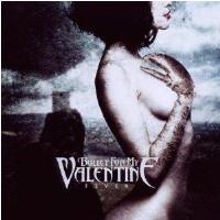Bullet For My Valentine 3