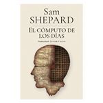 El cómputo de los días