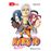 Naruto nº 24/72