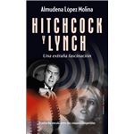 Hitchcock y Lynch