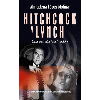 Hitchcock y Lynch