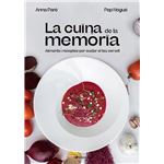 La Cuina De La Memòria