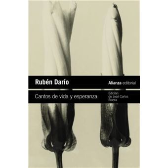 Cantos de vida y esperanza - 1