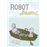 Robot Dreams