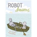 Robot Dreams