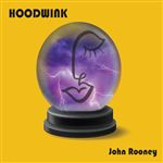 Hoodwink - CD